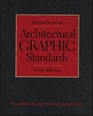 Architectural Graphic Standards, 9th Edition