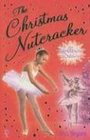 The Christmas Nutcracker (Ballerina Dreams, Bk 7)