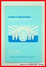 Family Recovery Growing Beyond Addiction