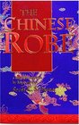 The Chinese Robe A Novel of Suspense