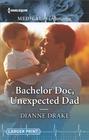 Bachelor Doc Unexpected Dad