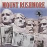 Mount Rushmore