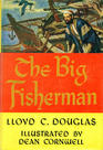 The Big Fisherman (World Cultural Heritage Library)