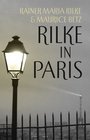 Rilke in Paris