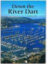 Down the River Dart