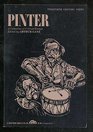 Pinter A collection of critical essays