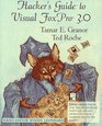Hacker's Guide to Visual FoxPro  30