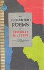 Collected Poems