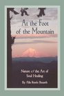 At the Foot of the Mountain Nature and the Art of Soul Healing