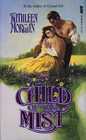 Child of the Mist (These Highland Hills, Bk 1)