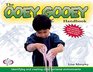The Ooey Gooey Handbook Identifying and Creating ChildCentered Environments