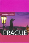 Cadogan Guides Prague