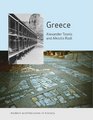 Greece Modern Architectures in History