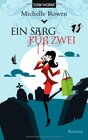 Ein Sarg fr zwei