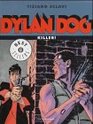Dylan Dog Killer
