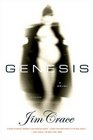 Genesis  A Novel