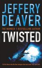 Twisted : Collected Stories, Vol 1