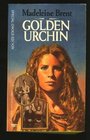 Golden Urchin