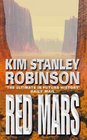 Red Mars (Mars Trilogy, Bk 1)