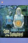 The Spin of the Sunwheel