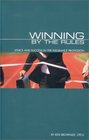 Winning by the Rules Ethics and Success in the Insurance Profession