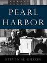 Pearl Harbor FDR Leads the Nation to War