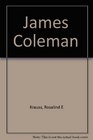 James Coleman