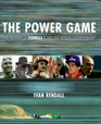 The Power Game The History Of Formula 1 And The World Championship