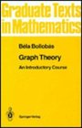 Graph Theory An Introductory Course