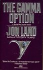 The Gamma Option (Blaine McCracken, Bk 3)