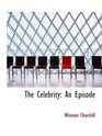 The Celebrity An Episode