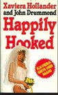 Happily Hooked