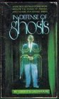 In Defense of Ghosts