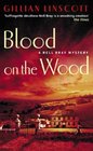 Blood on the Wood