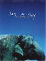 Jars of Clay If I Left the Zoo  Guitar Tablature