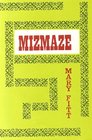 Mizmaze