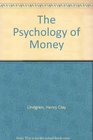 The Psychology of Money