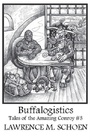 Buffalogistics