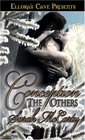 Conception (Others, Bk 1)