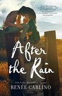 After the Rain A Novel