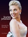 Scarlett Johansson Portrait of a Rising Star