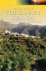 The Canary Islands A Cultural History