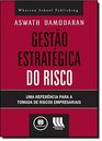 Gesto Estratgica do Risco