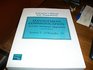 Management Communication Instructors Manual