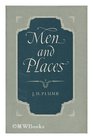 Men and Places