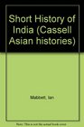 Short History of India