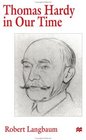 Thomas Hardy in Our Time