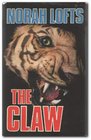 The Claw