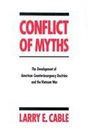 Conflict of Myths