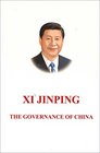 Xi Jinping The Governance of China
